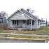 700 W Oak St., Seymour, IN - MLS 1170874