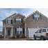 228 Stagecoach Drive, Jacksonville, NC - MLS 108975