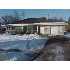 27321 RED LEAF LN, SOUTHFIELD, MI - MLS 210025977