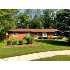 23590 SARGENT, SOUTHFIELD, MI - MLS 210025436