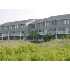 K206 Cedar Reef Villas, Fripp Island, SC - MLS 107105