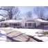 3000 Bonnell, East Grand Rapids, MI - MLS 782674