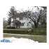 214 NOREG PLACE, BROOKLAWN, NJ - MLS 5667828