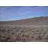 40 Acres, Enterprise, UT - MLS 10-118123