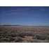 320 Acres, Enterprise, UT - MLS 10-118145