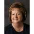 Marlene Woodruff