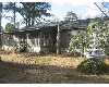 Click here to View Real Estate near 1020 emerald ct - kingswood Conway, SC 29526 homes near 1020 emerald ct - kingswood Conway, SC 29526