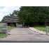 1414 N Kelly Ave, Odessa, TX - MLS 80488