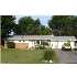 312 WOODHAVEN, LANSING, MI - MLS 10821