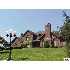 4200 S Cloverleaf Drive, Seymour, IN - MLS 1170881