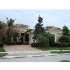 108 Bianca Dr, Palm Beach Gardens, FL - MLS R3091892