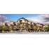 6400 No NORTHWEST Highway, CHICAGO, IL - MLS 07460040