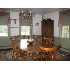 41 Fletcher, Hollis, NH - MLS 2798703