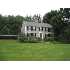 41 Fletcher, Hollis, NH - MLS 2798703