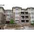 540 North And South Rd, University City, MO - MLS 10012849