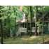 4011 Egypt Road, Snellville, GA - MLS 3875088/2459318