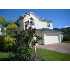 2876 MONDAVI DR, ROCKLEDGE, FL - MLS 563399