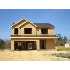 507 Sunset Strip, Jacksonville, NC - MLS 109074