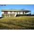 6032 Oakville Terr, St Louis, MO - MLS 10013478