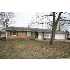 1060 North Street, Columbus, IN - MLS 21000353