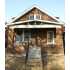 1005 Kuhs Place, Saint Louis, MO - MLS 10010362