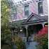 176 SPRING ST, Saratoga Springs, NY - MLS 201014241