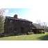 1019 THOUSAND ACRE RD, Duanesburg, NY - MLS 201014193