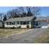 123 Whiting Farms Rd, Holyoke, MA - MLS 71043320