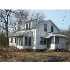 42 Lower Westfield Rd, Holyoke, MA - MLS 71043256