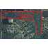 LOT DIRT ROAD, Fernandina Beach, FL - MLS 45256