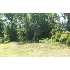LOT 28 BAY VIEW DRIVE, Fernandina Beach, FL - MLS 43169
