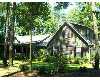 Click here to View Real Estate near 112 rookery trail Pawleys Island, SC 29585 homes near 112 rookery trail Pawleys Island, SC 29585