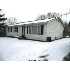 106 TALLEY HO, KEARNEYSVILLE, WV - MLS JF7273334