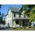203 ADDISON AVE, GREENCASTLE, PA - MLS FL7273806