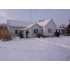 1300 Amelia Ave, Findlay, OH - MLS 116607