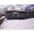 229 Lester Ave, Findlay, OH - MLS 116609