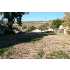 56 W 4 miles west of Beryl Jct., Beryl, UT - MLS 10-118181
