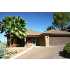 575 N 260 W, St George, UT - MLS 10-118179