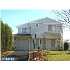 12812 Galdi Lane, Philadelphia, PA - MLS 5510006