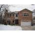 OS435 CEDAR Avenue, ELMHURST, IL - MLS 07463220