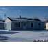 814 Virgil Dr, Gas City, IN - MLS 77060017