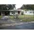 1824 SMITH N DR, TITUSVILLE, FL - MLS 563613
