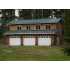 318 Wood Duck Ln, Friday Harbor, WA - MLS 5463