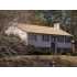 285 Village Street, Millis, MA - MLS 