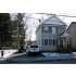 45 Beacon, Beacon, NY - MLS 482759