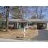 1526 Eastview Drive, Humboldt, TN - MLS 139464