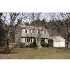 3 Stagecoach Rd, Medfield, MA - MLS 71042762