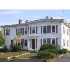 173 Main Street, Medway, MA - MLS 71040724
