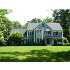 55 Morgans Way, Holliston, MA - MLS 71042743
