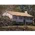285 Village St, Millis, MA - MLS 71044470